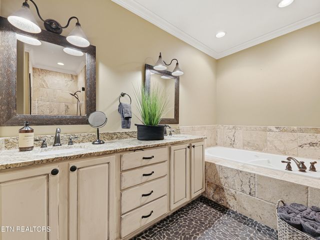 133 Chelsea Lane, Maryville, TN 37803