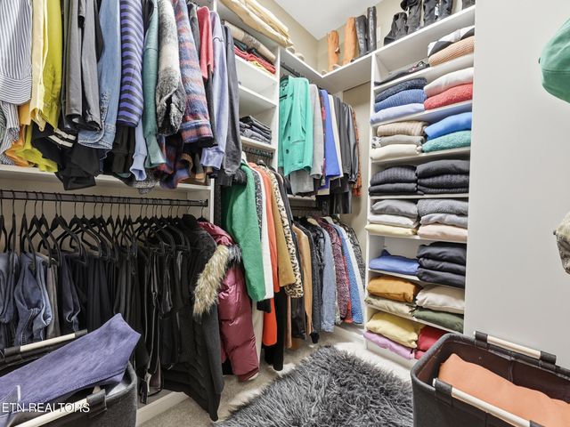 133 Chelsea Lane, Maryville, TN 37803