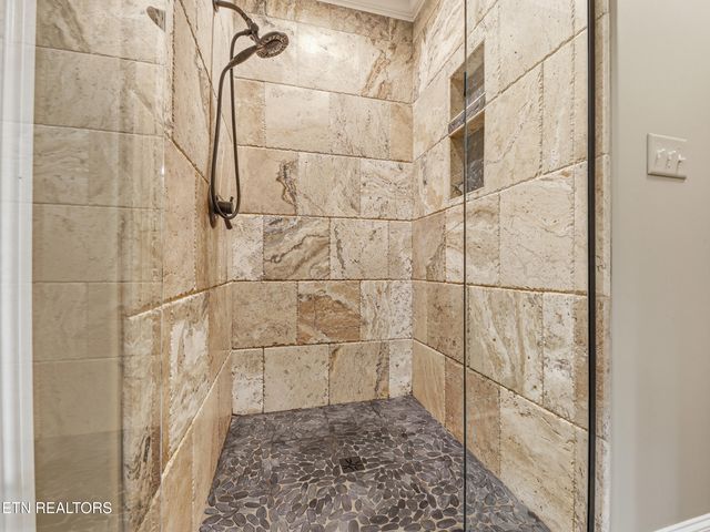 133 Chelsea Lane, Maryville, TN 37803