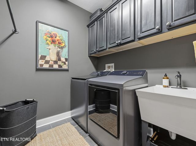 133 Chelsea Lane, Maryville, TN 37803