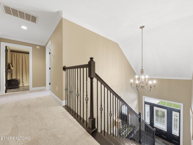 133 Chelsea Lane, Maryville, TN 37803