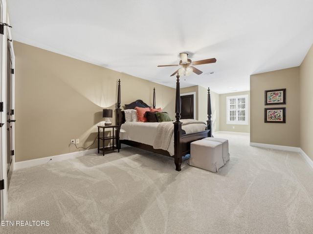 133 Chelsea Lane, Maryville, TN 37803