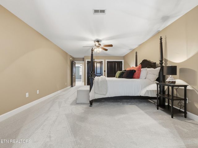 133 Chelsea Lane, Maryville, TN 37803