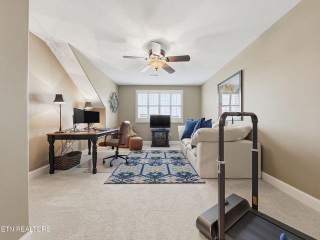 133 Chelsea Lane, Maryville, TN 37803