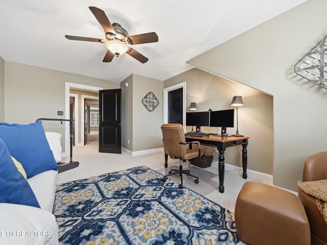 133 Chelsea Lane, Maryville, TN 37803