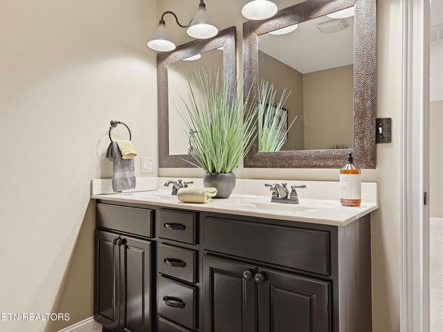 133 Chelsea Lane, Maryville, TN 37803