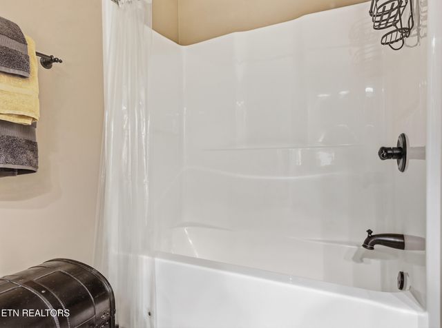 133 Chelsea Lane, Maryville, TN 37803