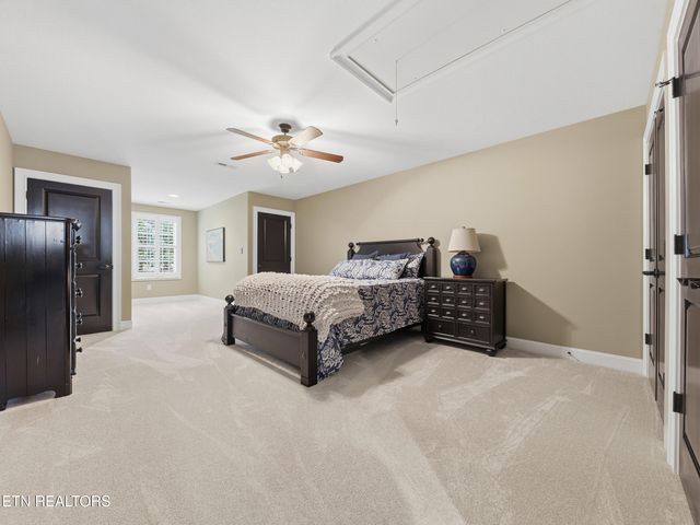 133 Chelsea Lane, Maryville, TN 37803