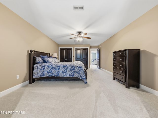 133 Chelsea Lane, Maryville, TN 37803