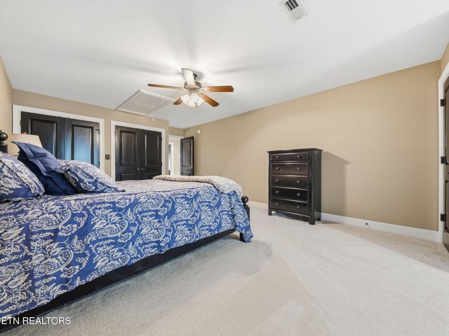 133 Chelsea Lane, Maryville, TN 37803