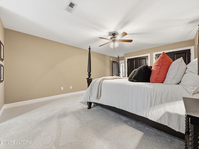 133 Chelsea Lane, Maryville, TN 37803