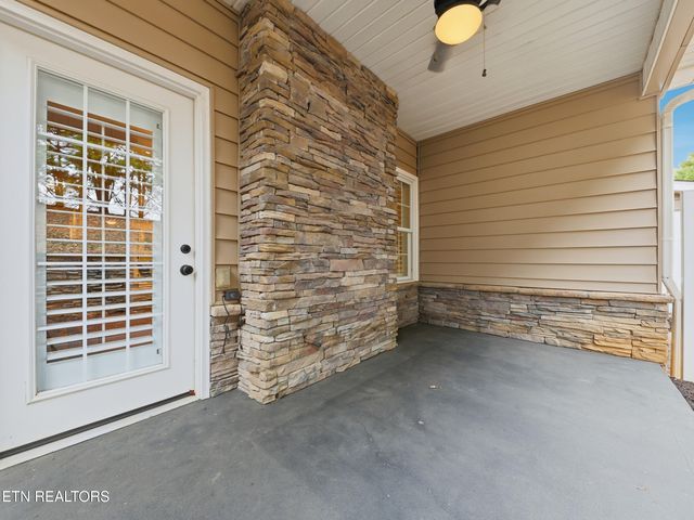 133 Chelsea Lane, Maryville, TN 37803