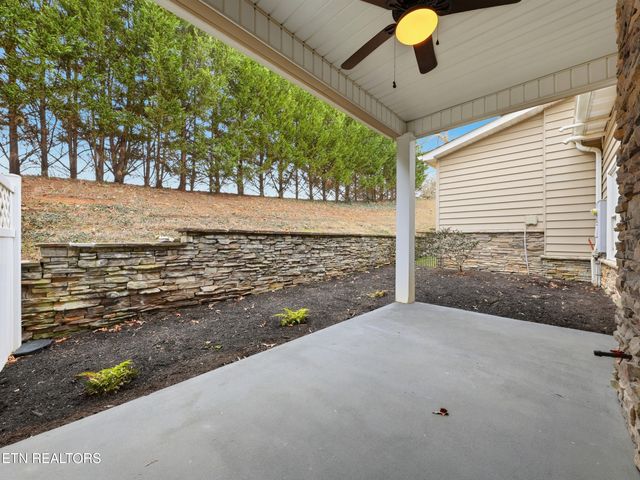 133 Chelsea Lane, Maryville, TN 37803