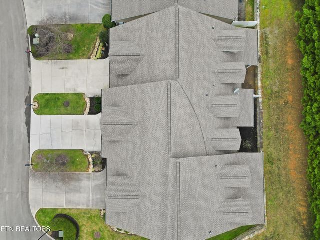 133 Chelsea Lane, Maryville, TN 37803