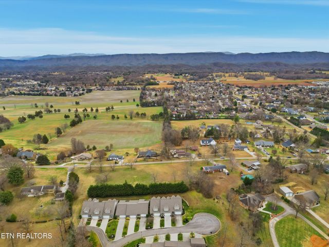 133 Chelsea Lane, Maryville, TN 37803