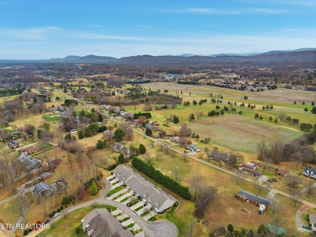 133 Chelsea Lane, Maryville, TN 37803