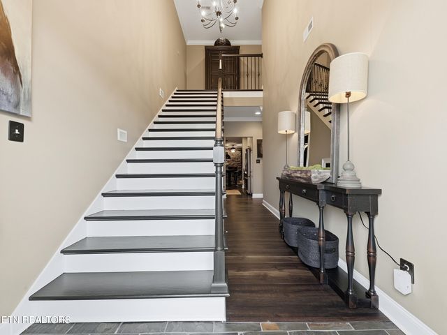 133 Chelsea Lane, Maryville, TN 37803