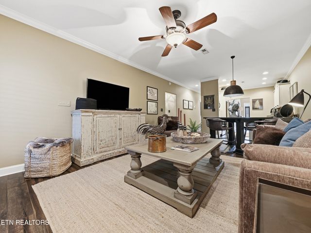 133 Chelsea Lane, Maryville, TN 37803