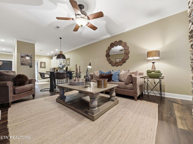 133 Chelsea Lane, Maryville, TN 37803