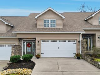 133 Chelsea Lane, Maryville, TN 37803