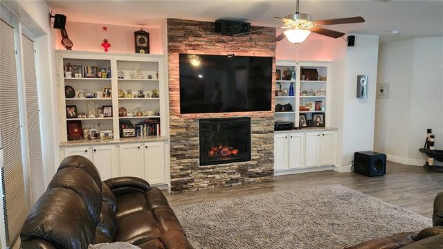 6429 SW 45TH AVENUE, Ocala, FL 34474