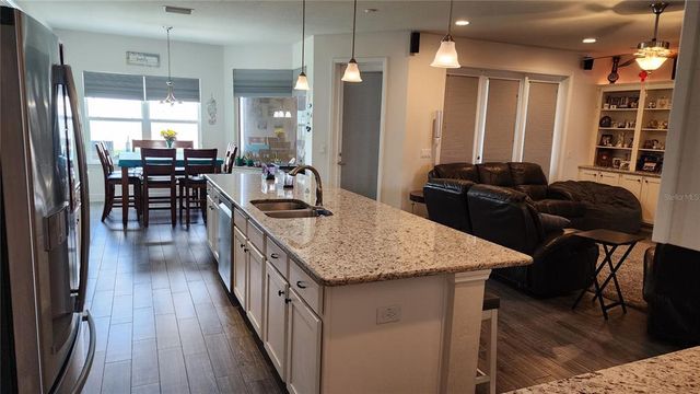 6429 SW 45TH AVENUE, Ocala, FL 34474
