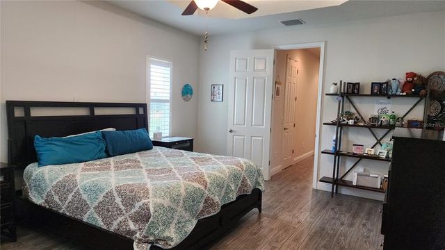 6429 SW 45TH AVENUE, Ocala, FL 34474