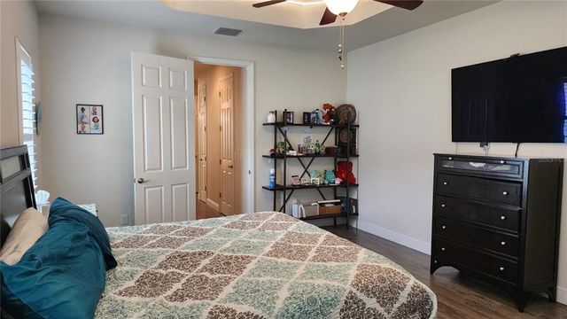 6429 SW 45TH AVENUE, Ocala, FL 34474