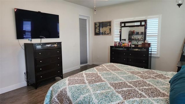 6429 SW 45TH AVENUE, Ocala, FL 34474