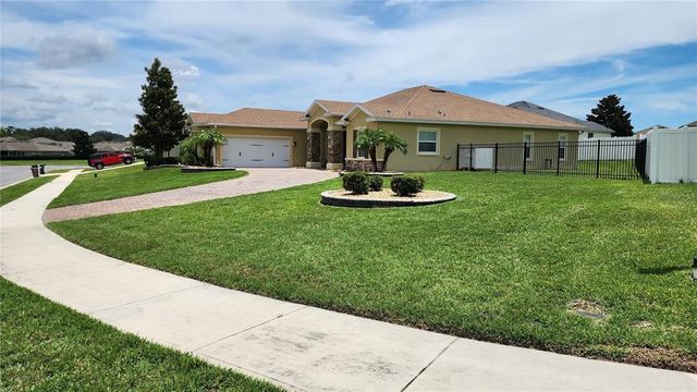 6429 SW 45TH AVENUE, Ocala, FL 34474
