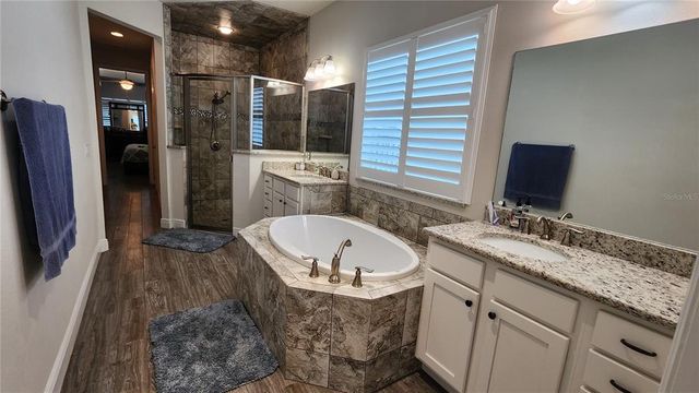 6429 SW 45TH AVENUE, Ocala, FL 34474