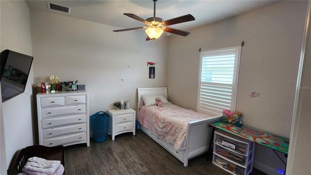 6429 SW 45TH AVENUE, Ocala, FL 34474