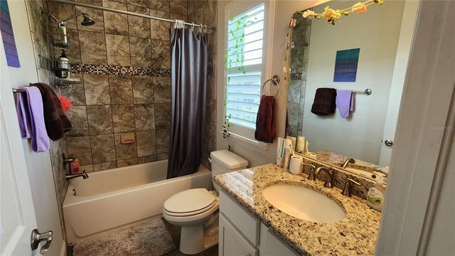 6429 SW 45TH AVENUE, Ocala, FL 34474