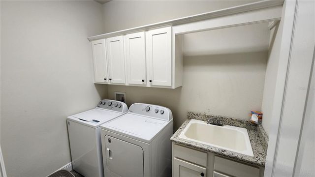 6429 SW 45TH AVENUE, Ocala, FL 34474