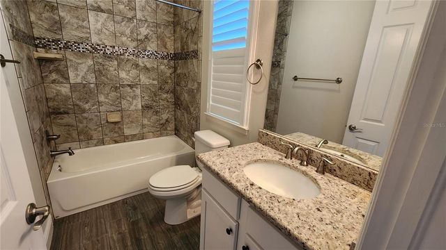 6429 SW 45TH AVENUE, Ocala, FL 34474