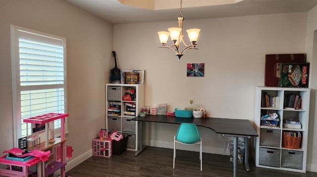 6429 SW 45TH AVENUE, Ocala, FL 34474