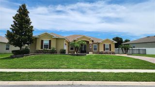 6429 SW 45TH AVENUE, Ocala, FL 34474