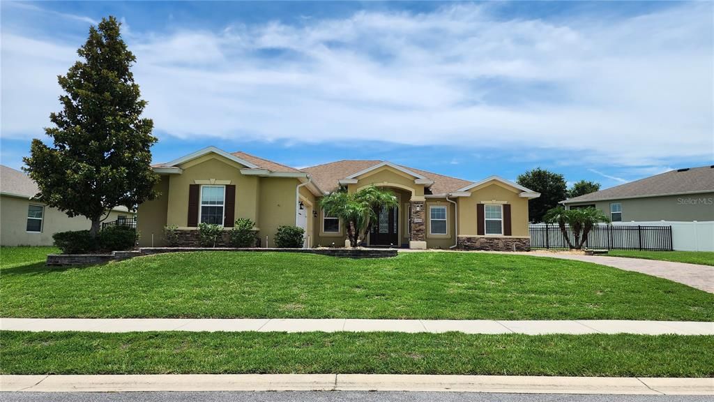 6429 SW 45TH AVENUE, Ocala, FL 34474