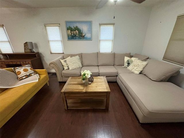 1040 S OHIO AVE, Lakeland, FL 33803