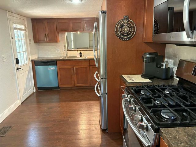 1040 S OHIO AVE, Lakeland, FL 33803