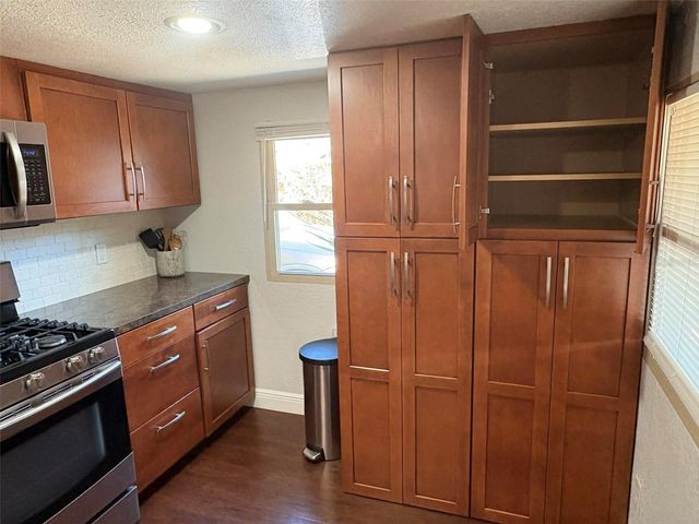 1040 S OHIO AVE, Lakeland, FL 33803