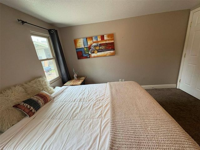 1040 S OHIO AVE, Lakeland, FL 33803