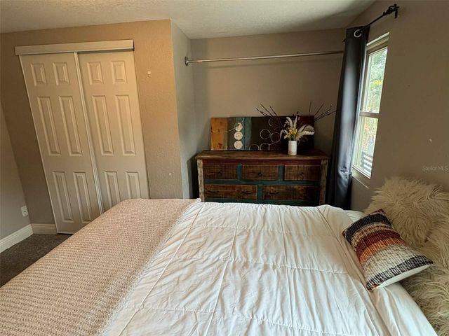 1040 S OHIO AVE, Lakeland, FL 33803