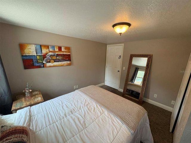 1040 S OHIO AVE, Lakeland, FL 33803