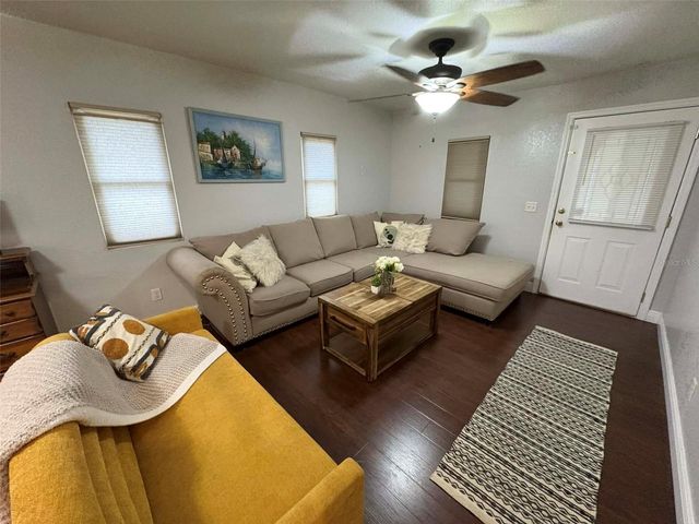 1040 S OHIO AVE, Lakeland, FL 33803
