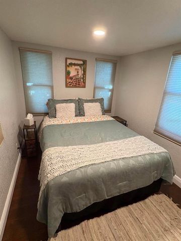 1040 S OHIO AVE, Lakeland, FL 33803