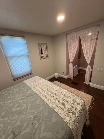 1040 S OHIO AVE, Lakeland, FL 33803