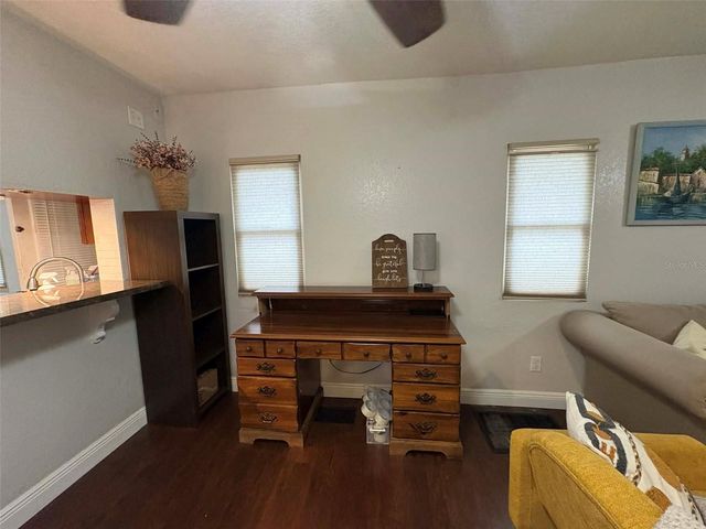 1040 S OHIO AVE, Lakeland, FL 33803