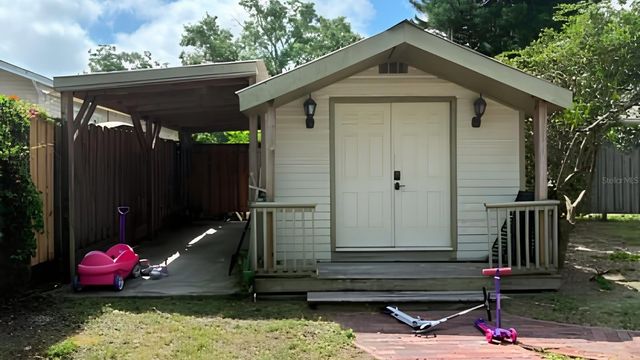 1040 S OHIO AVE, Lakeland, FL 33803