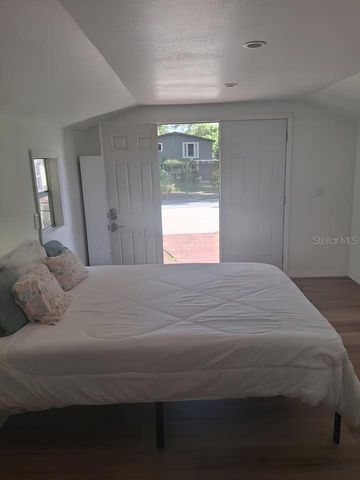 1040 S OHIO AVE, Lakeland, FL 33803